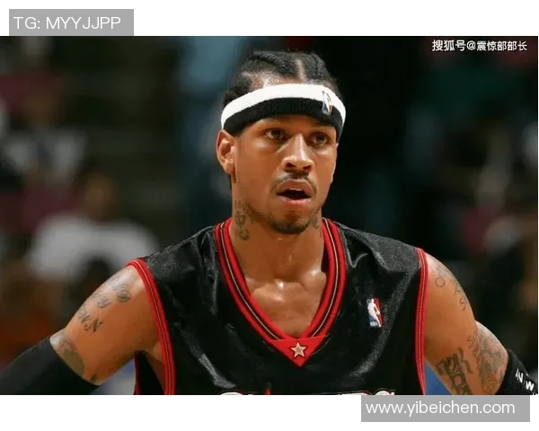 艾弗森感慨76人表现不佳遭嘲讽本赛季终于迎来反弹时刻