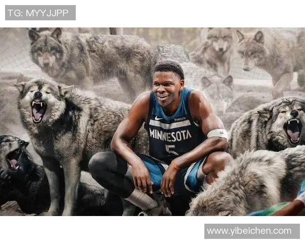 爱德华兹重返赛场期待复仇雷霆球队誓言不再落败