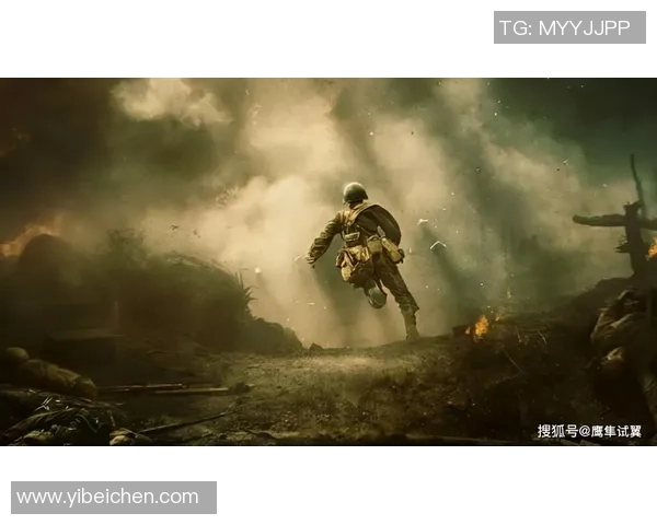 瑞安邓恩谈西部队战绩13胜10负称竞争激烈表现令人满意