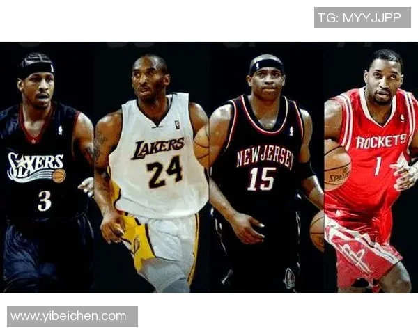 追梦：小球时代的误区中锋缺位让我们轻松得分