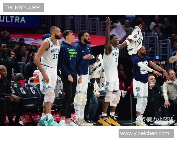 赛季至今投篮效率排行榜火箭出手数领先掘金热火雷霆效率居前列