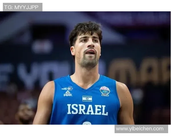 阿夫迪亚场均255分68板年薪1375万被誉为全联盟性价比之王