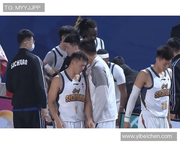 CBA第20轮精彩回顾广东力克天津山西不敌北京新疆遭同曦逆转辽宁大胜四川