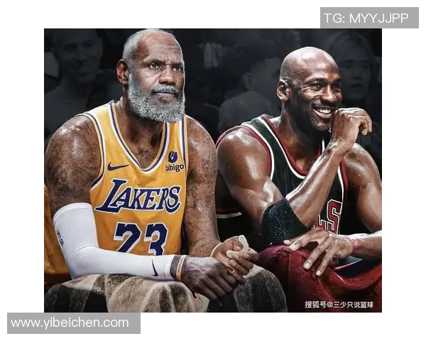 佩林卡面临巨大压力老詹巅峰期被浪费新老板是否还能继续忍耐