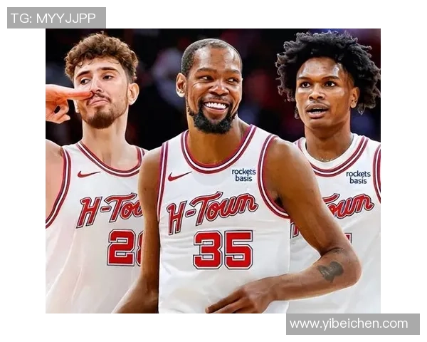 全明星候选名单揭晓申京切特CC猛龙巴恩斯等球员入围概率超90