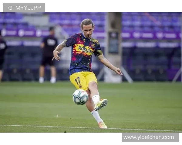 蒙特雷欲引进格列兹曼计划吸引力十足让球员心动