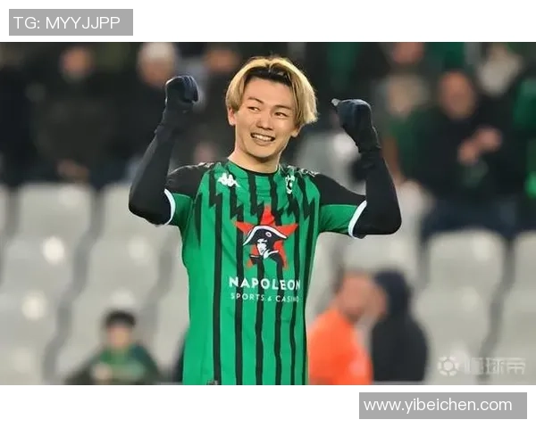 范佩西赛后幽默点评上田绮世进球频繁令人印象深刻