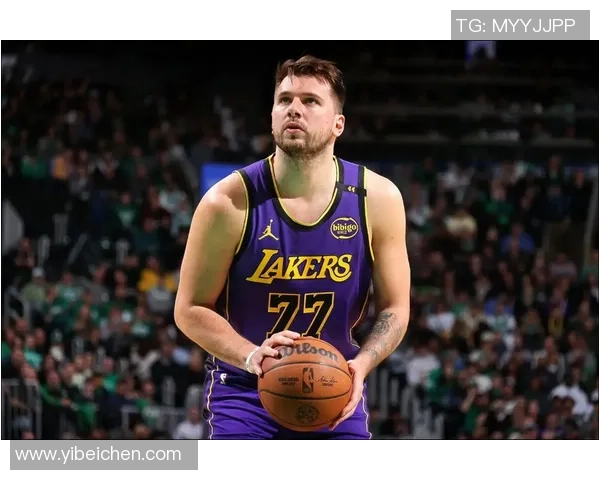 东契奇：全力争胜期待詹姆斯回归助力球队更进一步