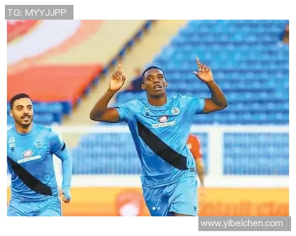 博主社媒宣布告别英博外援拉布亚德三名外援基本留队消息曝光