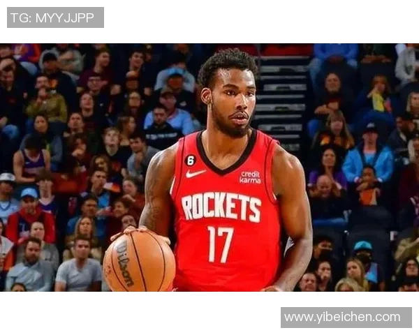 各队净效率与攻防效率分析雷霆防守效率领跑火箭进攻效率居首