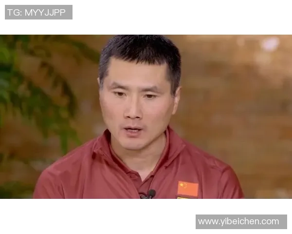 国足主帅线上面试专家提问需结合PPT阐述执教理念