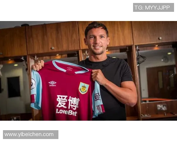 德林克沃特回忆切尔西岁月酒精与夜生活交织的疯狂经历