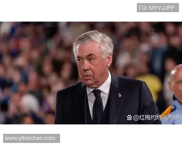 普尔谈复出心声：我厌恶缺席比赛赛季初七场皆带伤出战