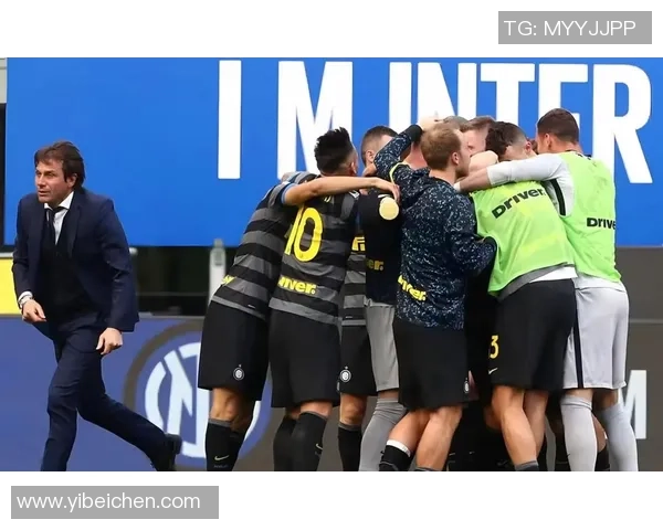 本菲卡与皇马对决意大利裁判组执法马萨担任主裁引关注