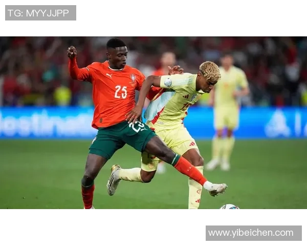 法媒报道努诺门德斯回归训练场复出时间仍未确定 法媒报道努诺门德斯回归训练场复出时间仍未确定