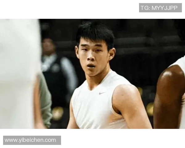 林葳在训练中需加强沟通与节奏感提升以更好融入球队体系