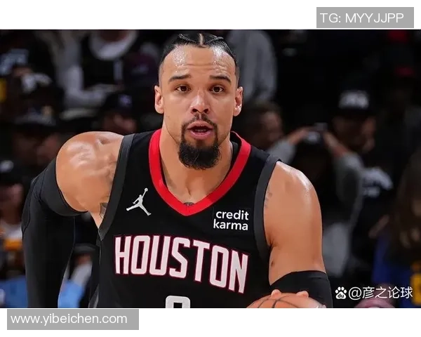 狄龙上半场表现抢眼下半场哑火球队后劲不足遭遇失利 狄龙上半场表现抢眼下半场哑火球队后劲不足遭遇失利