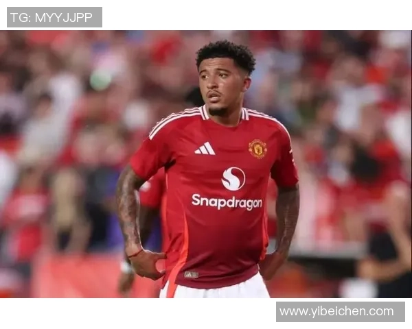 罗马诺称霍安加西亚七场零封只需2500万将成伟大签约 罗马诺称霍安加西亚七场零封只需2500万将成伟大签约