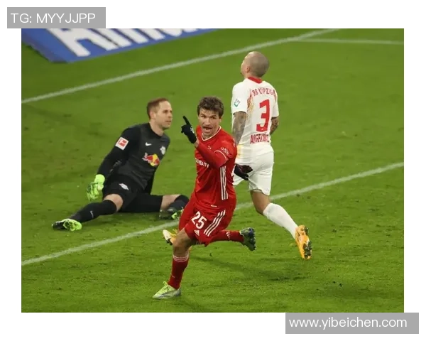 福登称赞塞梅尼奥身体对抗能力强大左右脚均衡是门前威胁的关键 福登称赞塞梅尼奥身体对抗能力强大左右脚均衡是门前威胁的关键