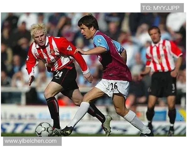 米体报道埃斯波西托三兄弟收购布雷西亚青训母队进军业余联赛 米体报道埃斯波西托三兄弟收购布雷西亚青训母队进军业余联赛