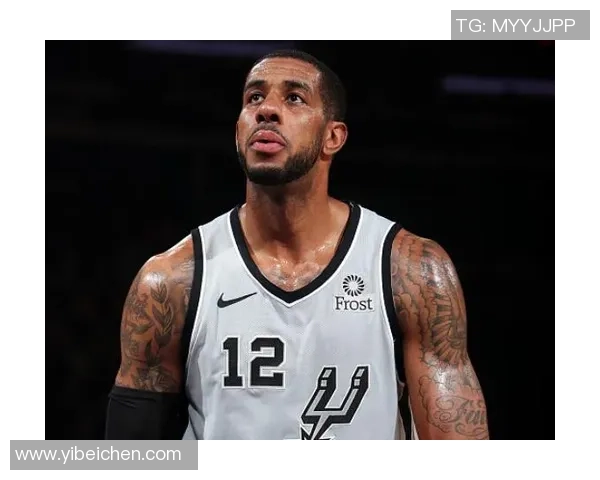 路威谈狄龙的威胁:他是你最不想看到爆发的对手 路威谈狄龙的威胁:他是你最不想看到爆发的对手