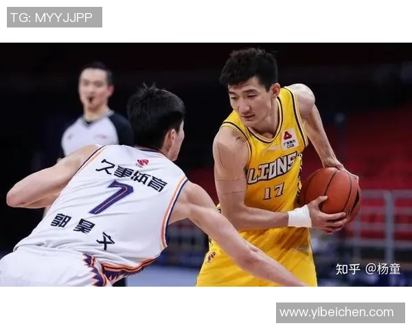 记者回顾18年总决赛G1个人表演的辉煌与无奈深度分析其背后的意义与影响