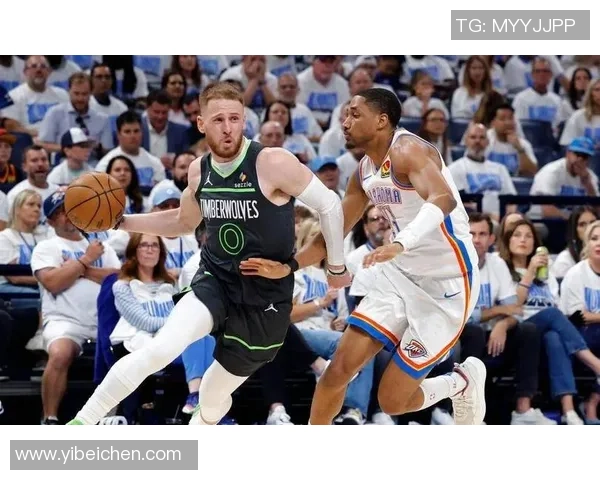 芬奇称赞兰德尔创造投篮机会里德默默奉献干脏活累活 芬奇称赞兰德尔创造投篮机会里德默默奉献干脏活累活