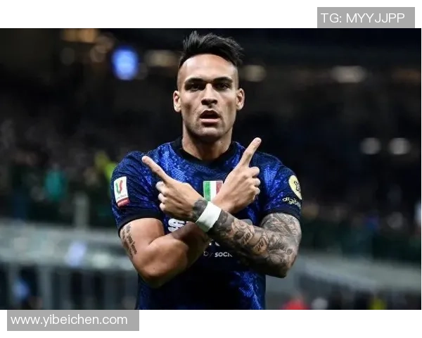 都灵总监揭秘劳塔罗转会内幕佣金问题导致交易破裂 都灵总监揭秘劳塔罗转会内幕佣金问题导致交易破裂