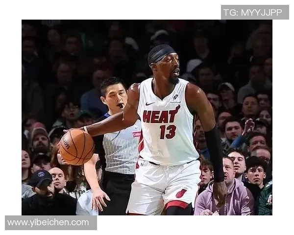 阿德巴约自信球队实力超越战绩稳定性取决于自身表现