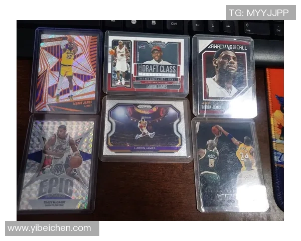 休赛期球星卡收集热潮文班夺冠老詹紧随其后库里排名第四