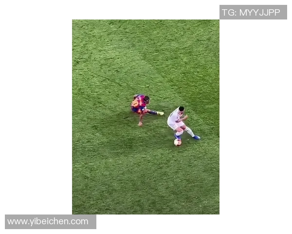 坎波斯回忆姆巴佩现场考察经历20分钟内惊艳进三球的瞬间 坎波斯回忆姆巴佩现场考察经历20分钟内惊艳进三球的瞬间