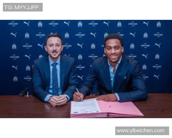 多特蒙德计划今夏免签耶诺德后卫昆滕廷伯加强防线深度 多特蒙德计划今夏免签耶诺德后卫昆滕廷伯加强防线深度