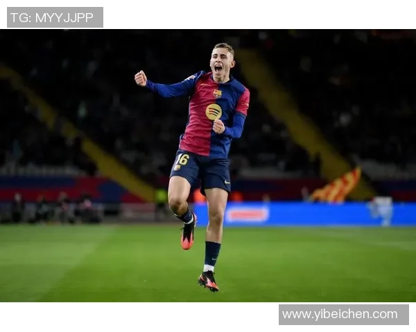 巴萨官方确认费尔明德容获医疗许可将随队出征贝蒂斯