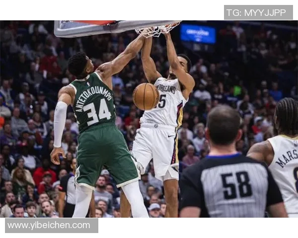 字母哥首节表现受限仅得7分2篮板失误频频遭遇严防挑战 字母哥首节表现受限仅得7分2篮板失误频频遭遇严防挑战