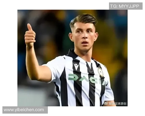 意媒曝普利西奇续约年薪500万萨尔上涨至400万托莫里薪资保持不变 意媒曝普利西奇续约年薪500万萨尔上涨至400万托莫里薪资保持不变