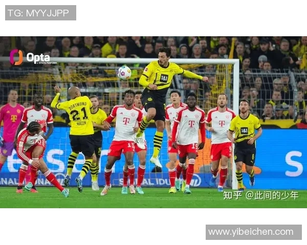 德甲球队身价排行榜拜仁遥遥领先多特蒙德紧随其后