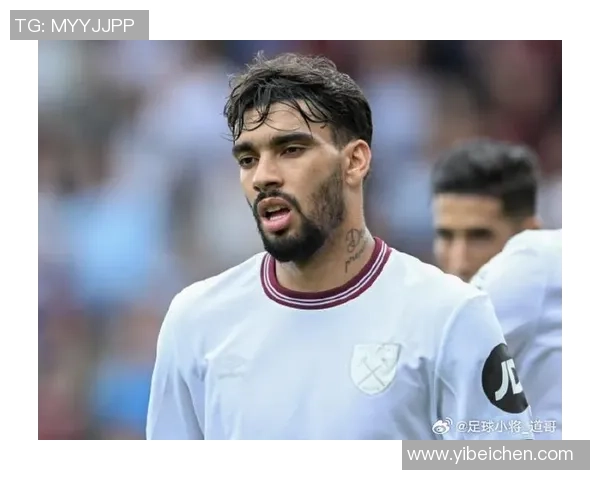 帕奎塔积极推动转会弗拉门戈并未选择罢训继续训练努力 帕奎塔积极推动转会弗拉门戈并未选择罢训继续训练努力