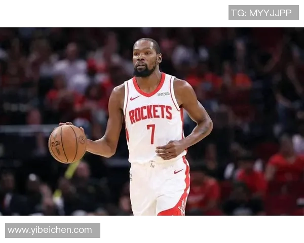 杜兰特称赞阿门攻防兼备期待他继续展现中远投信心 杜兰特称赞阿门攻防兼备期待他继续展现中远投信心