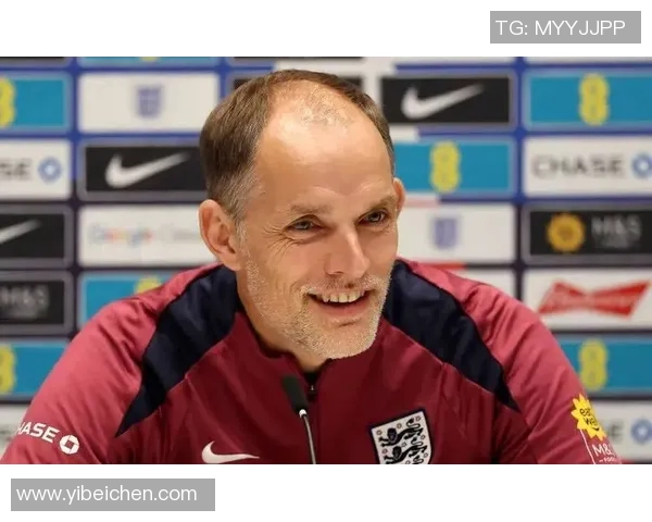 曼联世界杯后将选新主帅安帅纳帅图赫尔成热门人选 曼联世界杯后将选新主帅安帅纳帅图赫尔成热门人选