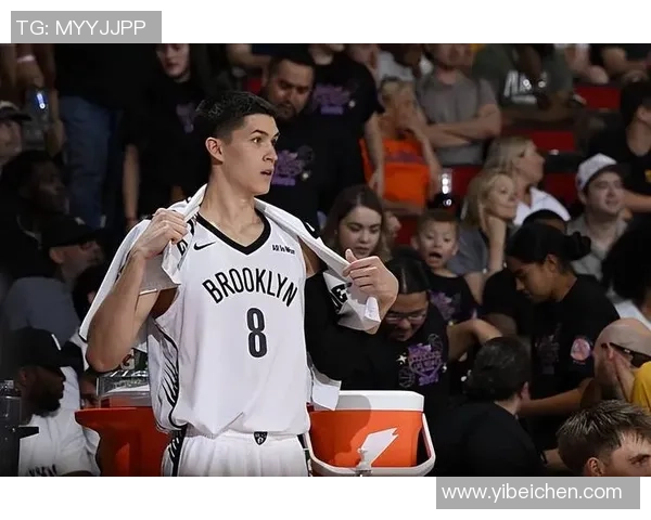 篮网队史新秀单场三分球表现杰明领衔四次创纪录两人紧随其后 篮网队史新秀单场三分球表现杰明领衔四次创纪录两人紧随其后