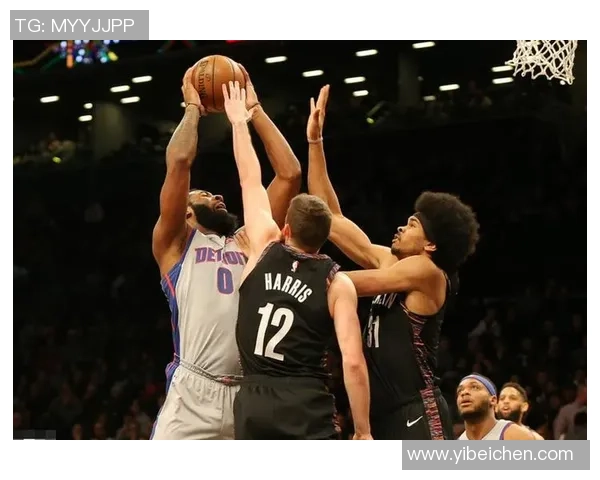 活塞新赛季引进勒韦尔和邓罗四少能否带队冲击更高目标 活塞新赛季引进勒韦尔和邓罗四少能否带队冲击更高目标