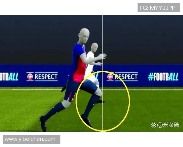 维尔茨进球被判越位仅因传球瞬间的微小差距引发争议