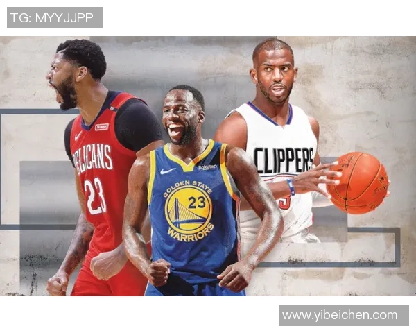 追梦回忆:初入联盟时与杜威二少对决的艰难岁月与俄城的困境 追梦回忆:初入联盟时与杜威二少对决的艰难岁月与俄城的困境