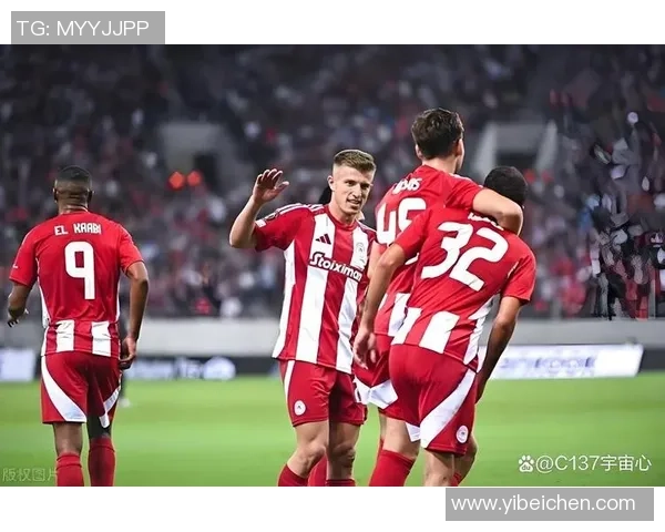 范佩西透露裁判中场道歉称上半场进球不该被判无效 范佩西透露裁判中场道歉称上半场进球不该被判无效