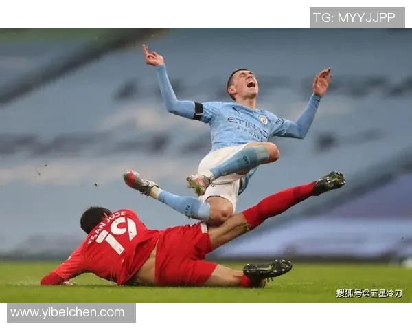 阿尔贝蒂尼：米兰新援希门尼斯需打破进球荒提升表现