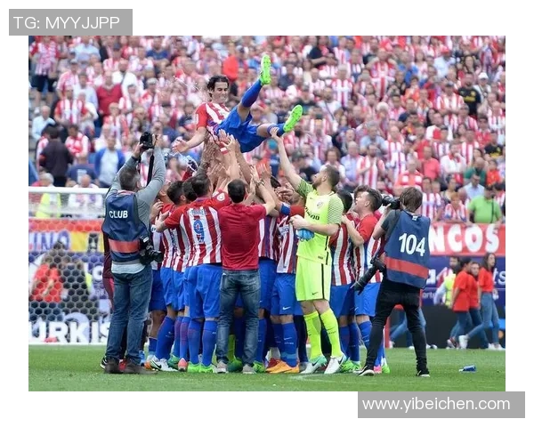 西甲分析：西班牙人主场迎来强势反弹势头值得关注