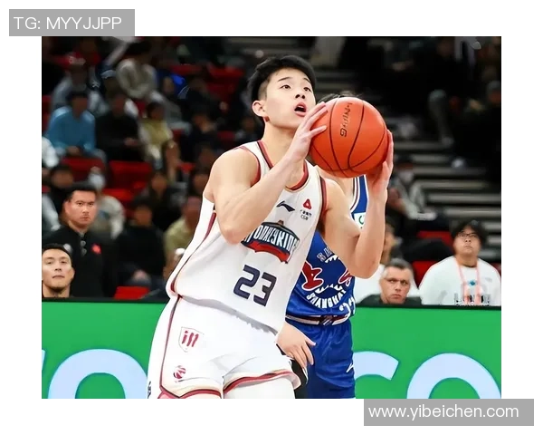 CBA第20轮精彩回顾广东力克天津山西不敌北京新疆遭同曦逆转辽宁大胜四川 CBA第20轮精彩回顾广东力克天津山西不敌北京新疆遭同曦逆转辽宁大胜四川