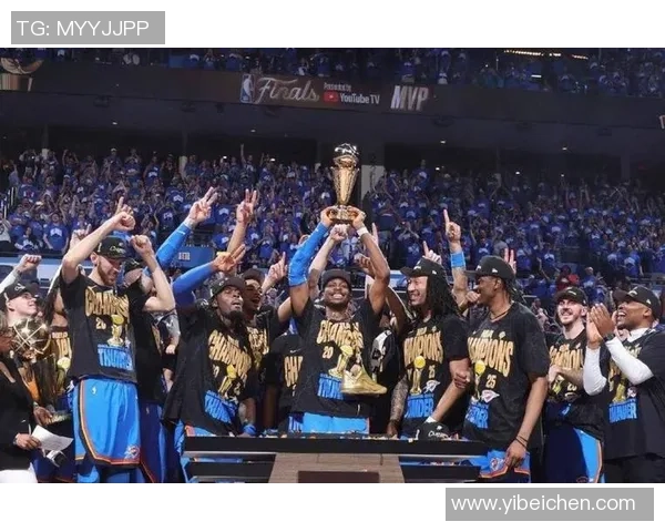 亚历山大带领球队开局八连胜场均得分超三十与库里字母哥张伯伦并肩争锋 亚历山大带领球队开局八连胜场均得分超三十与库里字母哥张伯伦并肩争锋