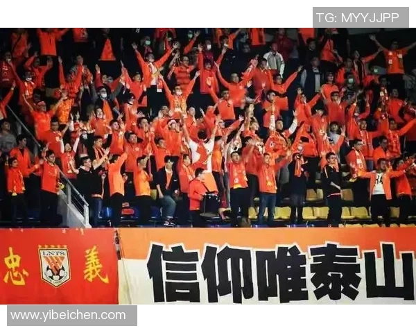 鲁媒报道泰山队海口冬训正式启动为期三周的第一阶段训练活动 鲁媒报道泰山队海口冬训正式启动为期三周的第一阶段训练活动