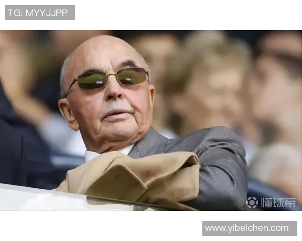 刘易斯家族向热刺注资1亿英镑为首期投资后续资金将持续跟进